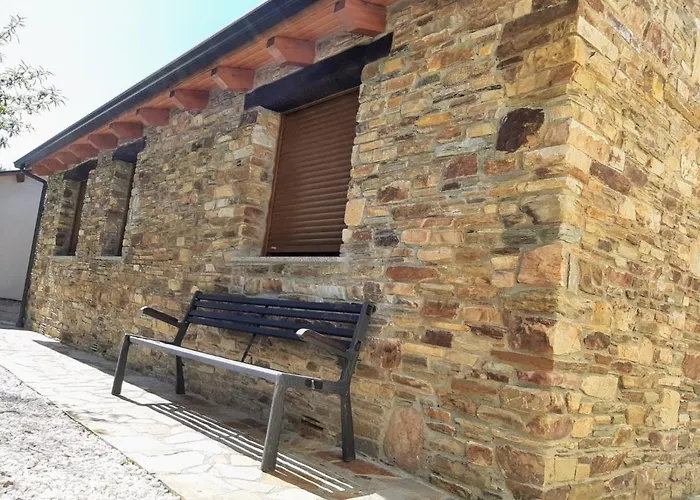 Vivienda Turistica